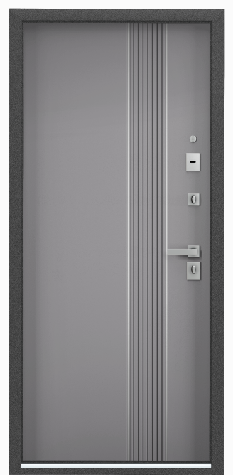 ПВХ Гриджио в Липецке