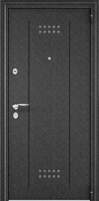 Черный шелк в Липецке