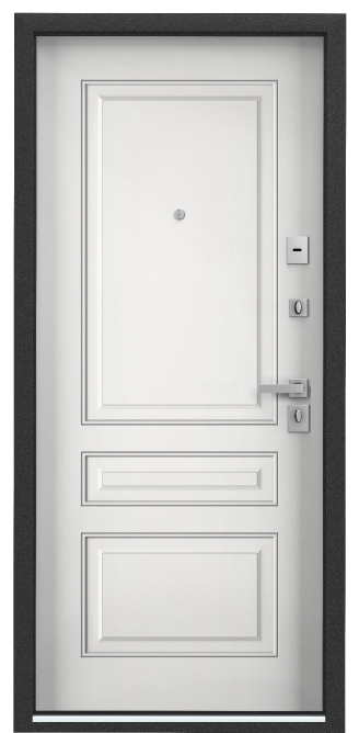 Белый (арт. КТ Белый) в Липецке