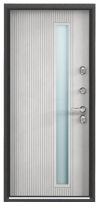 ПВХ Бетон известковый в Липецке