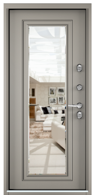 ПВХ Крема в Липецке