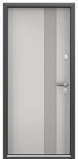 ПВХ Бьянко в Липецке