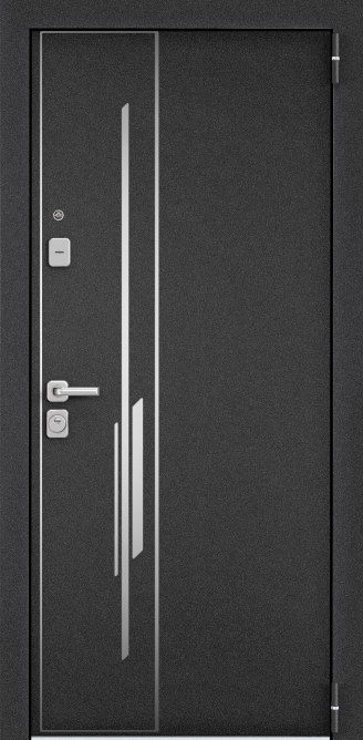 Колоре неро в Липецке