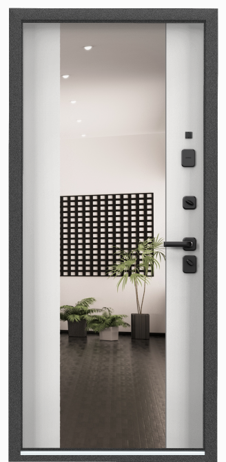 ПВХ Бьянко в Липецке