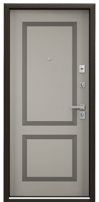 ПВХ Крема в Липецке