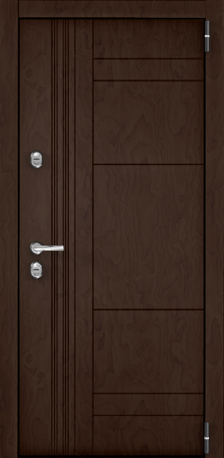 ФМ Черное дерево в Липецке