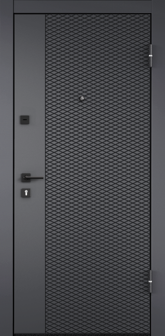 ПВХ Оскуро в Липецке