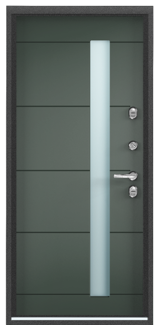 ПВХ Авокадо в Липецке