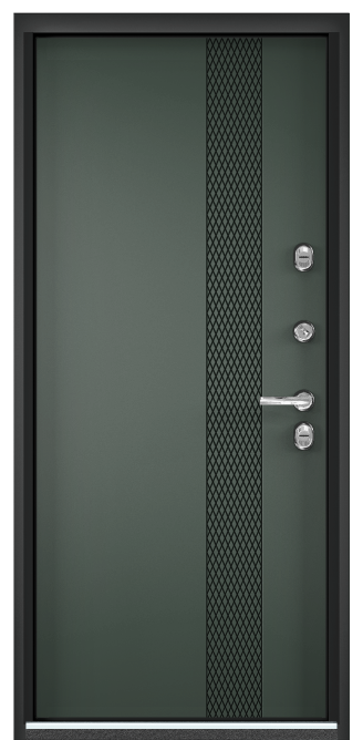 ПВХ Авокадо в Липецке