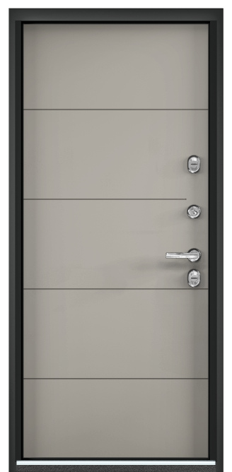 ПВХ Крема в Липецке