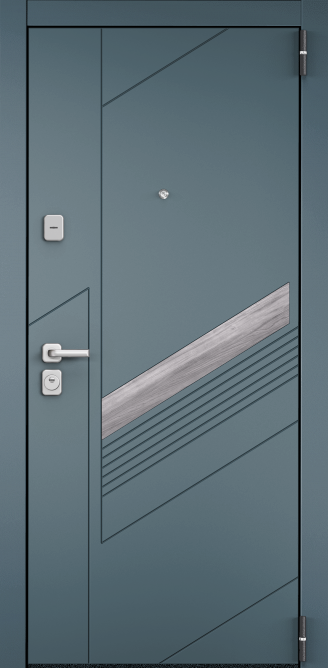 ПВХ Верде в Липецке