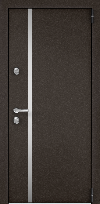 Букле коричневый в Липецке