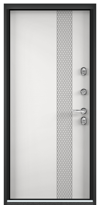 Белый (арт. КТ Белый) в Липецке