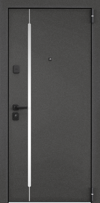 Колоре гриджио в Липецке