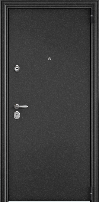 Темно-серый букле графит в Липецке