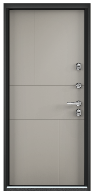 ПВХ Крема в Липецке