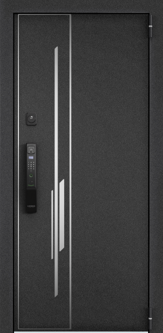 Колоре неро в Липецке