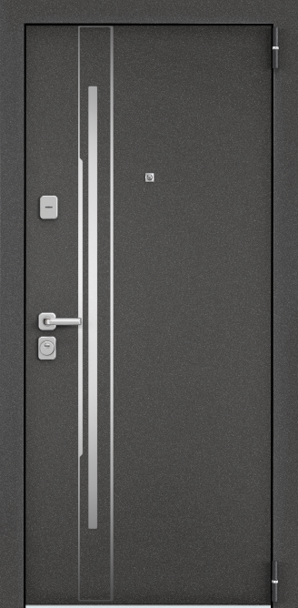 Колоре гриджио в Липецке