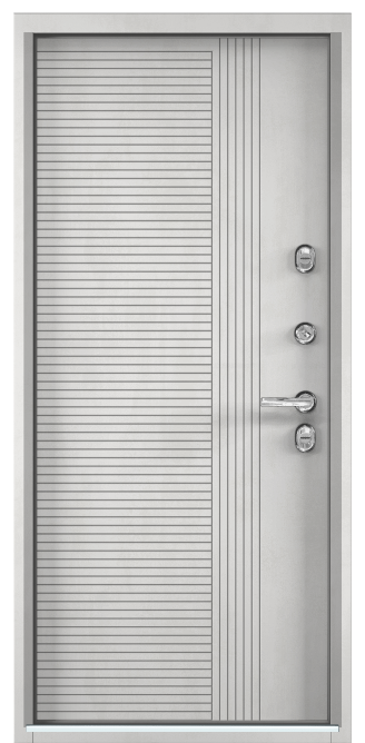 ПВХ Бетон известковый в Липецке