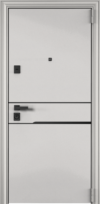 Колоре бьянко в Липецке