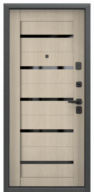 ПВХ Лиственница крем в Липецке