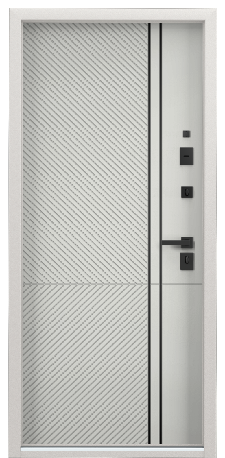 ПВХ Ферро в Липецке