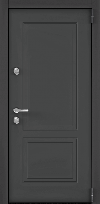 ЛКП Графит в Липецке