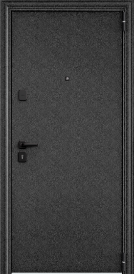 Черный шелк в Липецке