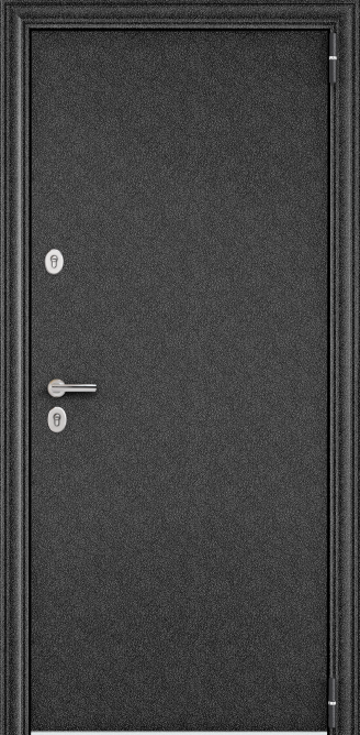 Черный шелк в Липецке