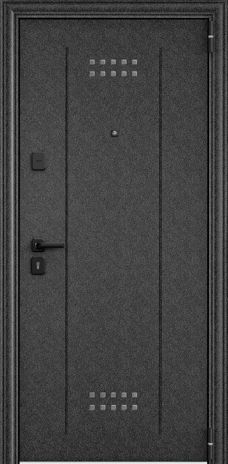 Черный шелк в Липецке