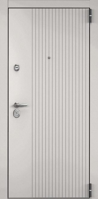 ПВХ Бьянко в Липецке