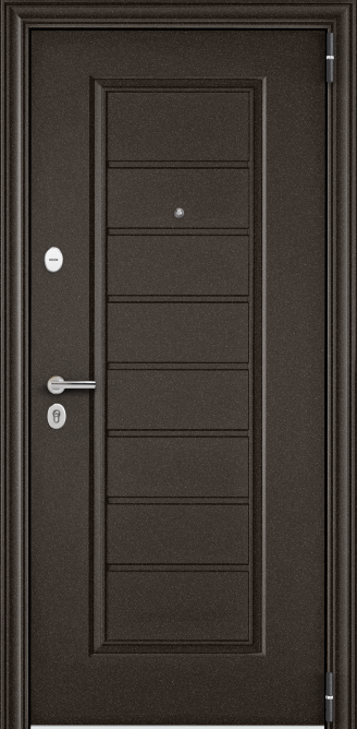 Букле коричневый в Липецке