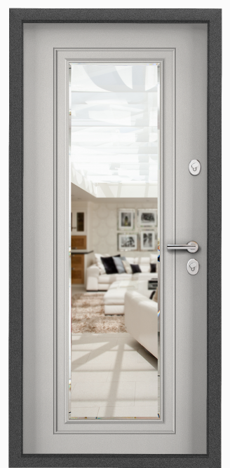 ПВХ Бьянко в Липецке