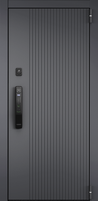 ПВХ Оскуро в Липецке