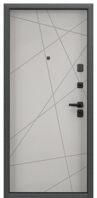 ПВХ Бьянко в Липецке