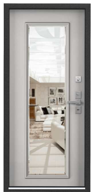 ПВХ Бьянко в Липецке