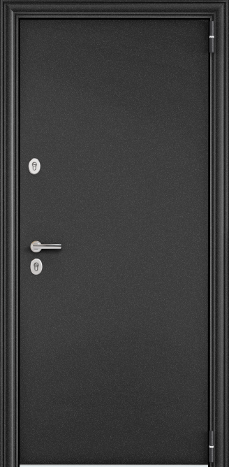 Темно-серый букле графит в Липецке