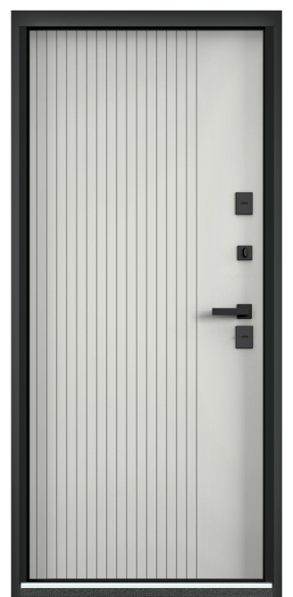 ПВХ Ферро в Липецке