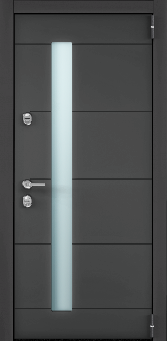 ЛКП Графит в Липецке