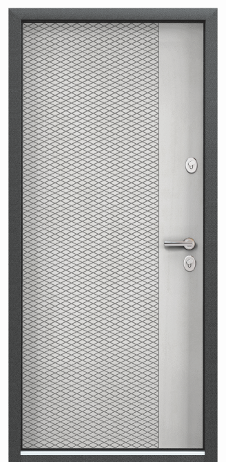 ПВХ Бетон известковый в Липецке