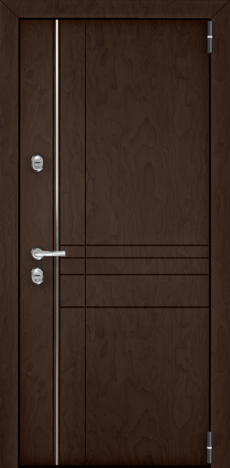 ФМ Черное дерево в Липецке