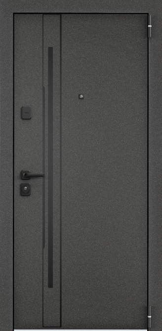 Колоре гриджио в Липецке