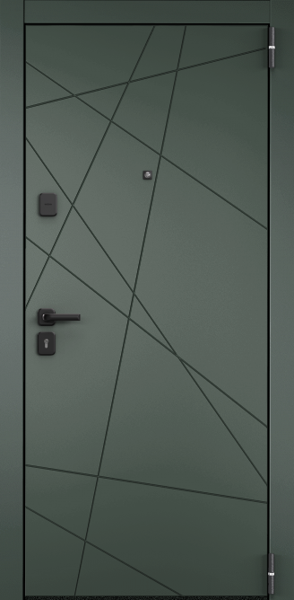 ПВХ Авокадо в Липецке