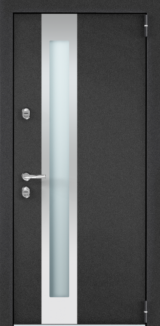 Колоре неро в Липецке