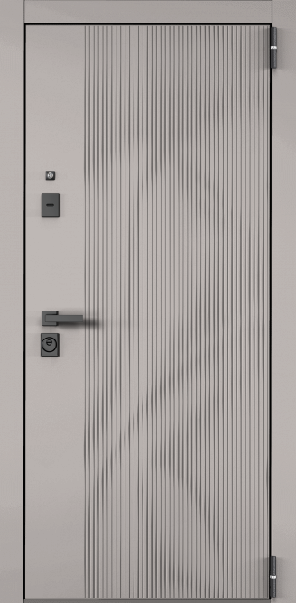 Эмаль Malva в Липецке