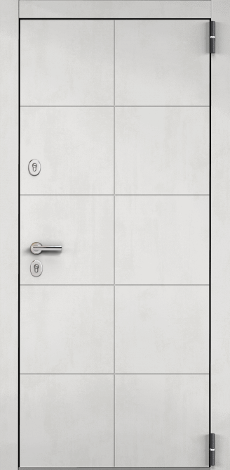 ПВХ Бетон известковый в Липецке