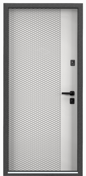 Белый (арт. КТ Белый) в Липецке