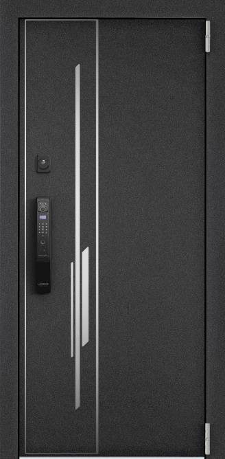 Колоре неро в Липецке