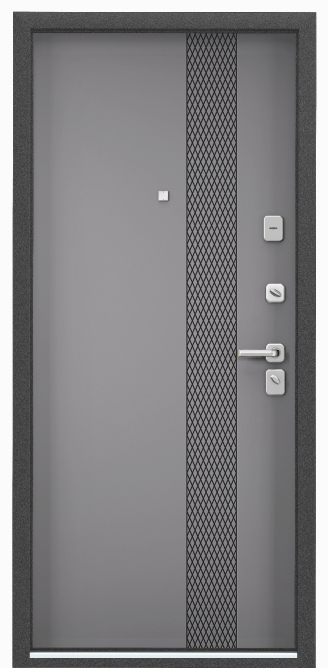 ПВХ Гриджио в Липецке