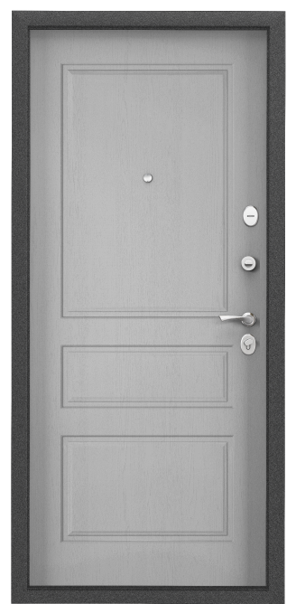 DELTA PRO MP в Липецке